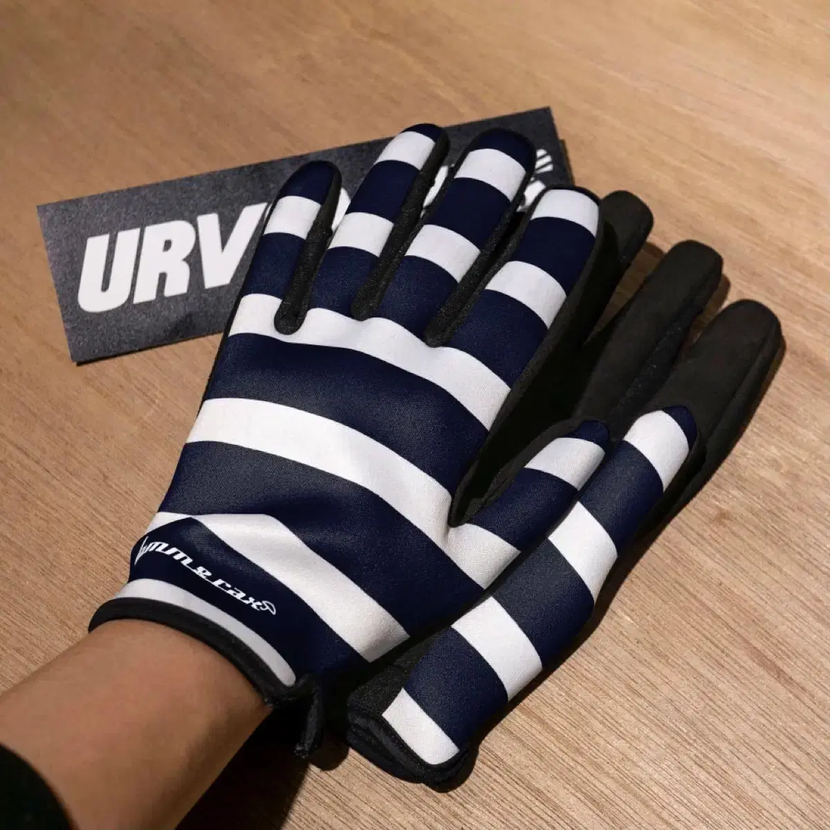 thumbnail-0